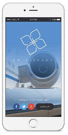 project page gallery-1