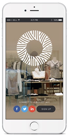 project page gallery-2