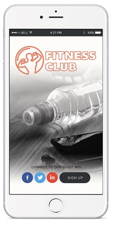 project page gallery-4