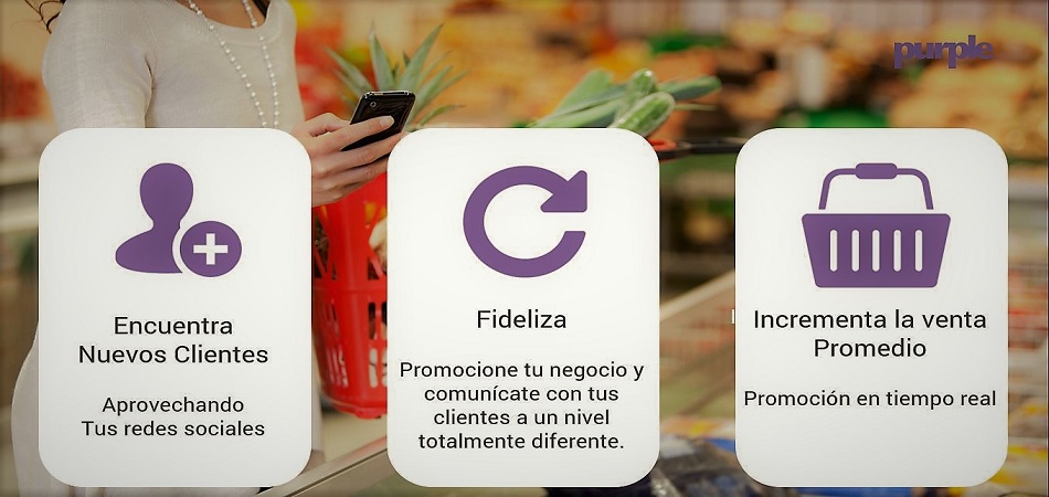 project page Purple-1